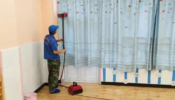 超10000+成功案例，遍布華中地區(qū)